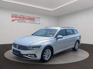 VW Passat Variant NAVI*SHZ*PDC*KLIMAAUT*LED, 20400 €, Auto & Fahrrad-Autos in 4092 Esternberg