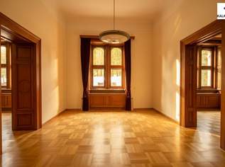 360 TOUR // REPRÄSENTATIVES STILBÜRO in der BÖRSE, 3316.04 €, Immobilien-Gewerbeobjekte in 1010 Innere Stadt 360 TOUR // REPRÄSENTATIVES STILBÜRO in der BÖRSE, 3316.04 €, Immobilien-Gewerbeobjekte in 1010 Innere Stadt