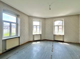 Schöne Eckwohnung Nähe Meiselmarkt, 365000 €, Immobilien-Wohnungen in 1150 Rudolfsheim-Fünfhaus