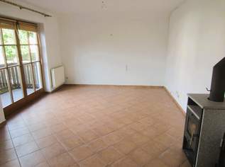 Charmante 4-Zimmer-Wohnung mit West- und Ostbalkon, 1295 €, Immobilien-Wohnungen in 5303 Thalgau