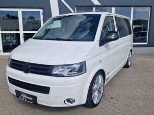 Multivan Highline 2,0 BMT TDI DSG 4motion, 39990 €, Auto & Fahrrad-Autos in 4150 Rohrbach-Berg Multivan Highline 2,0 BMT TDI DSG 4motion, 39990 €, Auto & Fahrrad-Autos in 4150 Rohrbach-Berg