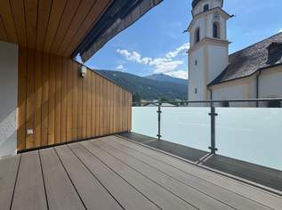 GELEGENHEIT: 3-Zimmer-Maisonette in Birgitz, 449000 €, Immobilien-Wohnungen in 6092 Gemeinde Birgitz GELEGENHEIT: 3-Zimmer-Maisonette in Birgitz, 449000 €, Immobilien-Wohnungen in 6092 Gemeinde Birgitz