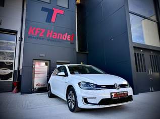 Golf VII e-Golf, 12990 €, Auto & Fahrrad-Autos in 6116 Gemeinde Weer Golf VII e-Golf, 12990 €, Auto & Fahrrad-Autos in 6116 Gemeinde Weer