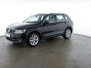 Tiguan Highline TDI SCR 4MOTION DSG, 24950 €, Auto & Fahrrad-Autos in 8041 Liebenau Tiguan Highline TDI SCR 4MOTION DSG, 24950 €, Auto & Fahrrad-Autos in 8041 Liebenau
