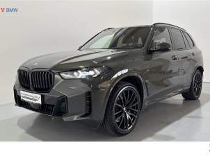 X5 xDrive50e, 83900 €, Auto & Fahrrad-Autos in 7350 Oberpullendorf X5 xDrive50e, 83900 €, Auto & Fahrrad-Autos in 7350 Oberpullendorf