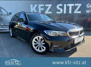 320 d xDrive Touring Aut. | ACC, 24590 €, Auto & Fahrrad-Autos in 4053 Ansfelden 320 d xDrive Touring Aut. | ACC, 24590 €, Auto & Fahrrad-Autos in 4053 Ansfelden