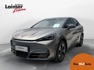 Tavascan DEAL 210kW/286PS, 47970 €, Auto & Fahrrad-Autos in 8940 Liezen
