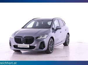 230e xDrive, 37890 €, Auto & Fahrrad-Autos in 4310 Mauthausen