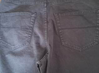 Designer Herrenmode Hemden, Jeans Designer Herrenmode Hemden, Jeans