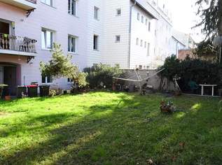 Stadthaus mitten in Linz mit derzeit 10 Kleinwohnungen und baubewilligtem Aufstockungsprojekt für zusätzlich 6 Wohnungen Stadthaus mitten in Linz mit derzeit 10 Kleinwohnungen und baubewilligtem Aufstockungsprojekt für zusätzlich 6 Wohnungen