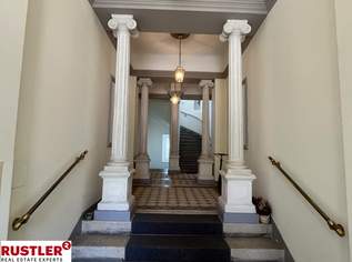 Sie suchen eine besondere Wohnung...., 2499 €, Immobilien-Wohnungen in 2340 Gemeinde Mödling Sie suchen eine besondere Wohnung...., 2499 €, Immobilien-Wohnungen in 2340 Gemeinde Mödling