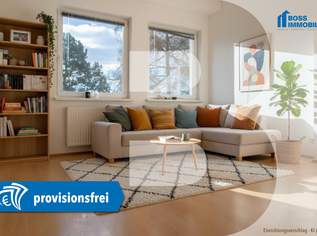 Moderna, 937 €, Immobilien-Wohnungen in Oberösterreich