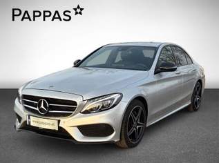 C 220 d 4MATIC, 28900 €, Auto & Fahrrad-Autos in Niederösterreich C 220 d 4MATIC, 28900 €, Auto & Fahrrad-Autos in Niederösterreich