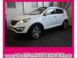 Sportage Platin 2,0 CRDi AWD AHK, Panodach,Leder, 13890 €, Auto & Fahrrad-Autos in 8753 Fohnsdorf Sportage Platin 2,0 CRDi AWD AHK, Panodach,Leder, 13890 €, Auto & Fahrrad-Autos in 8753 Fohnsdorf