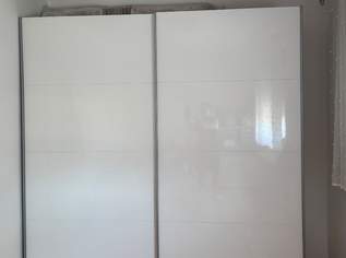 Schwebetürenschrank , 200 €, Haus, Bau, Garten-Möbel & Sanitär in 8720 Knittelfeld
