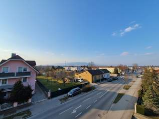 Eigentumswohnung in Kottingbrunn!, 200000 €, Immobilien-Wohnungen in 2542 Kottingbrunn