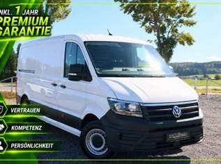 Crafter TDI*Mittellang*Kamera*Großes Navi*Komfort Sitze*1. Besitz*All..., 23950 €, Auto & Fahrrad-Autos in 5204 Straßwalchen Crafter TDI*Mittellang*Kamera*Großes Navi*Komfort Sitze*1. Besitz*All..., 23950 €, Auto & Fahrrad-Autos in 5204 Straßwalchen