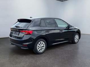 Fabia Drive Plus 1.0 TSI DSG 2ZKlim Kam ACC 2..., 25689 €, Auto & Fahrrad-Autos in 6844 Gemeinde Altach Fabia Drive Plus 1.0 TSI DSG 2ZKlim Kam ACC 2..., 25689 €, Auto & Fahrrad-Autos in 6844 Gemeinde Altach