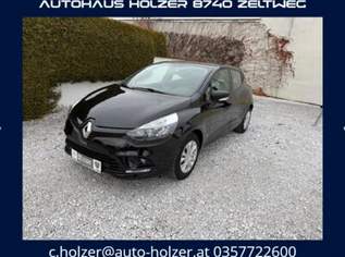 Clio Life TCe 75, 9990 €, Auto & Fahrrad-Autos in 8740 Zeltweg Clio Life TCe 75, 9990 €, Auto & Fahrrad-Autos in 8740 Zeltweg