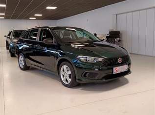 Tipo 1,4 16V 95 Pop, 9990 €, Auto & Fahrrad-Autos in 4663 Laakirchen