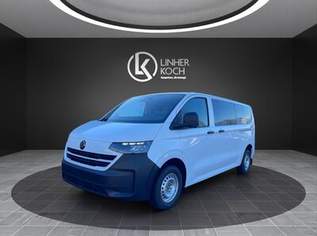 Transporter Kombi LR TDI ''RFK+ACC+uvm'', 69990 €, Auto & Fahrrad-Autos in 6800 Gisingen Transporter Kombi LR TDI ''RFK+ACC+uvm'', 69990 €, Auto & Fahrrad-Autos in 6800 Gisingen