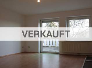 "VERKAUFT!"- ETW 2002 Großmugl, 159000 €, Immobilien-Wohnungen in 2002 Großmugl "VERKAUFT!"- ETW 2002 Großmugl, 159000 €, Immobilien-Wohnungen in 2002 Großmugl