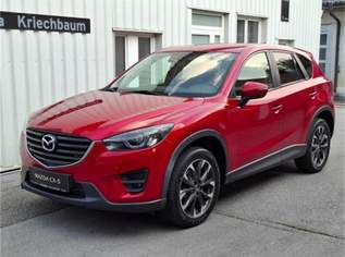 CX-5 CD150 AWD Revolution ANHÄNGERKUPPLUNG, 12900 €, Auto & Fahrrad-Autos in 5020 Altstadt CX-5 CD150 AWD Revolution ANHÄNGERKUPPLUNG, 12900 €, Auto & Fahrrad-Autos in 5020 Altstadt