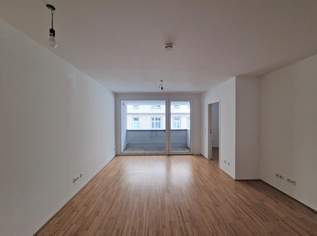Moderne Neubauwohnung mit toller Ausstattung + U4/U6 Nähe!!, 1099 €, Immobilien-Wohnungen in 1120 Meidling