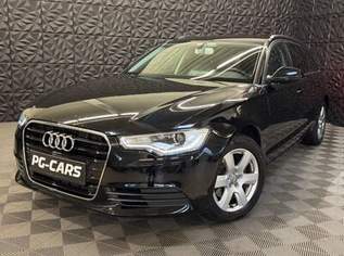 A6 3.0 V6 TDI quattro, 13800 €, Auto & Fahrrad-Autos in 7400 Oberwart A6 3.0 V6 TDI quattro, 13800 €, Auto & Fahrrad-Autos in 7400 Oberwart