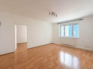 Charmante 2-Zimmer-Wohnung nahe dem beliebten Margaretenplatz, 270000 €, Immobilien-Wohnungen in 1050 Margareten