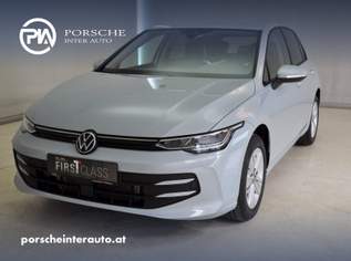 Golf Life mHEV TSI DSG, 29850 €, Auto & Fahrrad-Autos in 8041 Liebenau Golf Life mHEV TSI DSG, 29850 €, Auto & Fahrrad-Autos in 8041 Liebenau