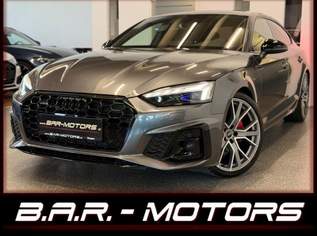 A5 40 2.0 TDI quattro Sportback quattro S line *OPTIK*MATRIX*KAMERA*3-..., 39990 €, Auto & Fahrrad-Autos in 4844 Regau A5 40 2.0 TDI quattro Sportback quattro S line *OPTIK*MATRIX*KAMERA*3-..., 39990 €, Auto & Fahrrad-Autos in 4844 Regau
