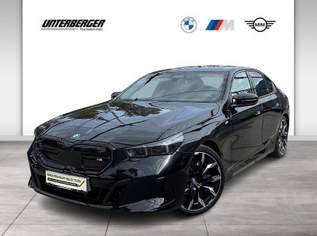 i5 M60 xDrive M- Sportpaket Pro // Head-Up // Pano, 68950 €, Auto & Fahrrad-Autos in 6850 Stadt Dornbirn