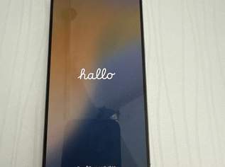 iPhone 15 Pro Max – 256 GB – Natürliches Titan, 500 €, Marktplatz-Computer, Handys & Software in Schweiz iPhone 15 Pro Max – 256 GB – Natürliches Titan, 500 €, Marktplatz-Computer, Handys & Software in Schweiz