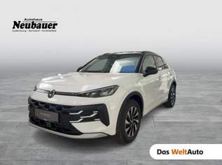T-Roc Life eTSI DSG, 34490 €, Auto & Fahrrad-Autos in 8750 Judenburg T-Roc Life eTSI DSG, 34490 €, Auto & Fahrrad-Autos in 8750 Judenburg