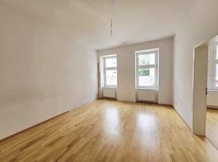 2-Zimmer-Wohnung mit Terrasse mit Innenhofblick in Hernals - Wichtelgasse, 821.46 €, Immobilien-Wohnungen in 1170 Hernals