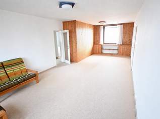 "++ Fernblick ++ Garage ++“, 210000 €, Immobilien-Wohnungen in 2351 Gemeinde Wiener Neudorf