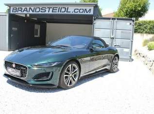 F-Type P300 Cabrio 2,0 Turbo R-Dynamic Aut., 59990 €, Auto & Fahrrad-Autos in 3443 Gemeinde Sieghartskirchen F-Type P300 Cabrio 2,0 Turbo R-Dynamic Aut., 59990 €, Auto & Fahrrad-Autos in 3443 Gemeinde Sieghartskirchen