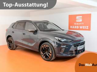 Terramar ALPHA 1.5 e-TSI 150 PS DSG, 39840 €, Auto & Fahrrad-Autos in 8160 Weiz Terramar ALPHA 1.5 e-TSI 150 PS DSG, 39840 €, Auto & Fahrrad-Autos in 8160 Weiz