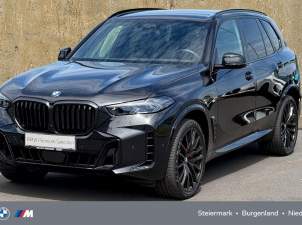 X5 xDrive40d M-Sportpaket Pro, 104940 €, Auto & Fahrrad-Autos in 8501 Lieboch X5 xDrive40d M-Sportpaket Pro, 104940 €, Auto & Fahrrad-Autos in 8501 Lieboch