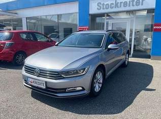 Passat 1,6 SCR TDI DSG*LED*AHK*Leder*Navi*, 17990 €, Auto & Fahrrad-Autos in Steiermark Passat 1,6 SCR TDI DSG*LED*AHK*Leder*Navi*, 17990 €, Auto & Fahrrad-Autos in Steiermark