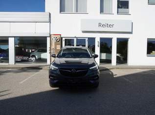 Grandland X 120 Jahre Edition, 12490 €, Auto & Fahrrad-Autos in 4600 Wels