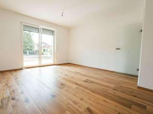 Wohnung im 1. OG, 186528 €, Immobilien-Wohnungen in 8403 Lebring
