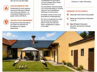 Tadten: Ausstattungszustand "kernsaniert und bezugsfertig"- Besichtigung auch Abends oder Wochenende möglich, 205000 €, Immobilien-Häuser in 7162 Tadten Tadten: Ausstattungszustand "kernsaniert und bezugsfertig"- Besichtigung auch Abends oder Wochenende möglich, 205000 €, Immobilien-Häuser in 7162 Tadten
