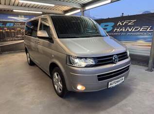 Multivan Life 4Motion, 23999 €, Auto & Fahrrad-Autos in 6020 Innsbruck Multivan Life 4Motion, 23999 €, Auto & Fahrrad-Autos in 6020 Innsbruck