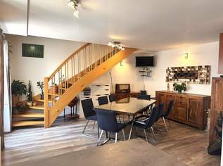 GEPFLEGTES MAISSONETTE-EIGENTUM MIT SONNENLOGGIA, 195000 €, Immobilien-Wohnungen in 8630 Mariazell