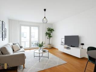 Sonnige Aussichten – Wohnen mit Freifläche, 194000 €, Immobilien-Wohnungen in 1110 Simmering Sonnige Aussichten – Wohnen mit Freifläche, 194000 €, Immobilien-Wohnungen in 1110 Simmering