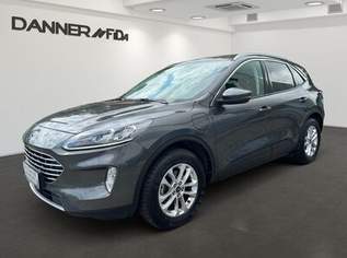 Kuga 5 Duratec Plug-In Hybrid *SOFORT VERFÜGBAR*, 23980 €, Auto & Fahrrad-Autos in 4707 Schlüßlberg Kuga 5 Duratec Plug-In Hybrid *SOFORT VERFÜGBAR*, 23980 €, Auto & Fahrrad-Autos in 4707 Schlüßlberg