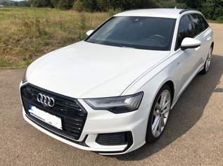 Audi A6, 50 TDi Quattro S-line , 17720 €, Auto & Fahrrad-Autos in 5500 Buchberg Audi A6, 50 TDi Quattro S-line , 17720 €, Auto & Fahrrad-Autos in 5500 Buchberg
