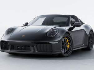 992 Targa 4 GTS T-Hybrid CARBONPAKET PCCB PDCC LIFT NIGHT-VISION, 299900 €, Auto & Fahrrad-Autos in 3331 Gemeinde Kematen an der Ybbs 992 Targa 4 GTS T-Hybrid CARBONPAKET PCCB PDCC LIFT NIGHT-VISION, 299900 €, Auto & Fahrrad-Autos in 3331 Gemeinde Kematen an der Ybbs